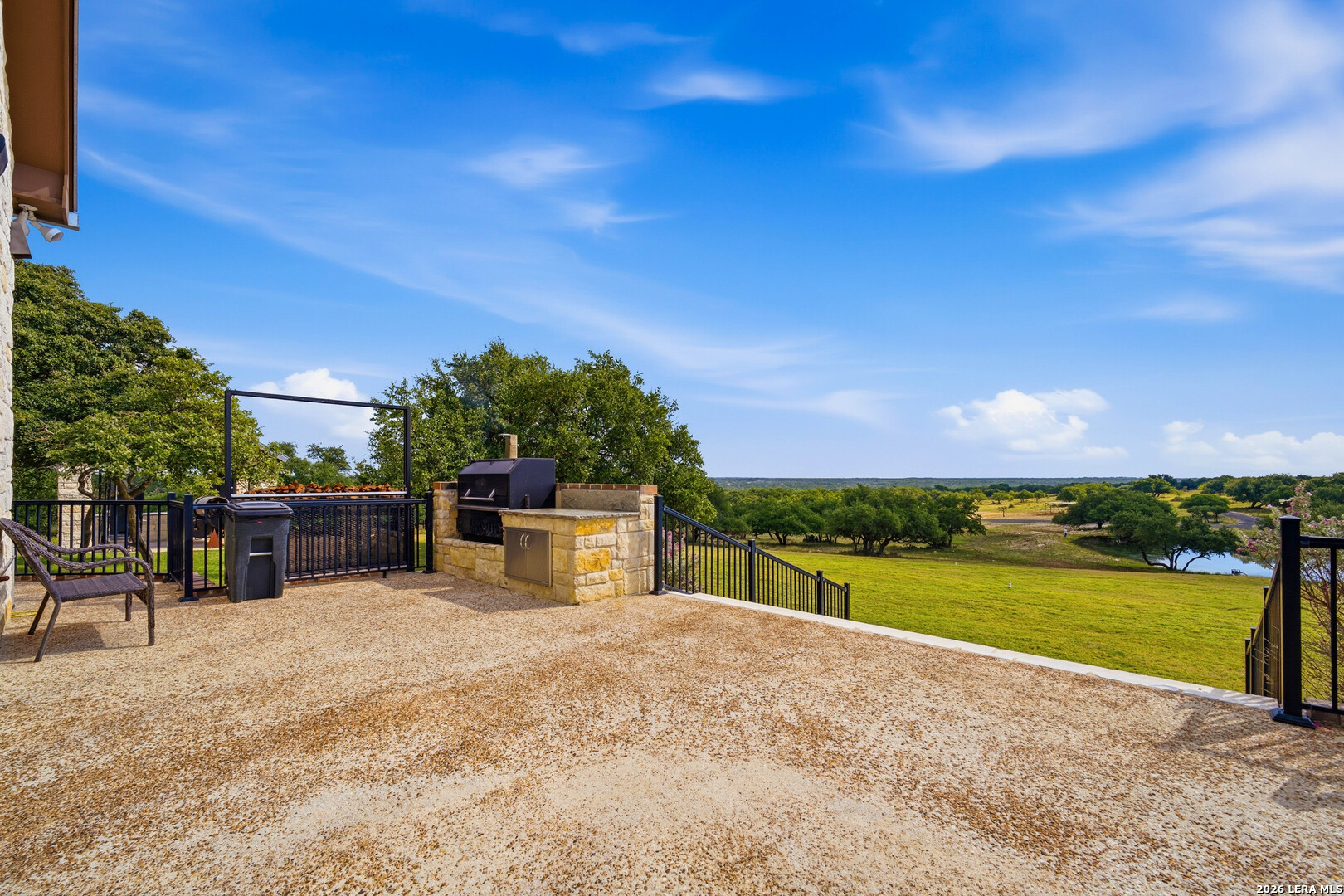 23022 Highway 41 Mountain Home TX 78058