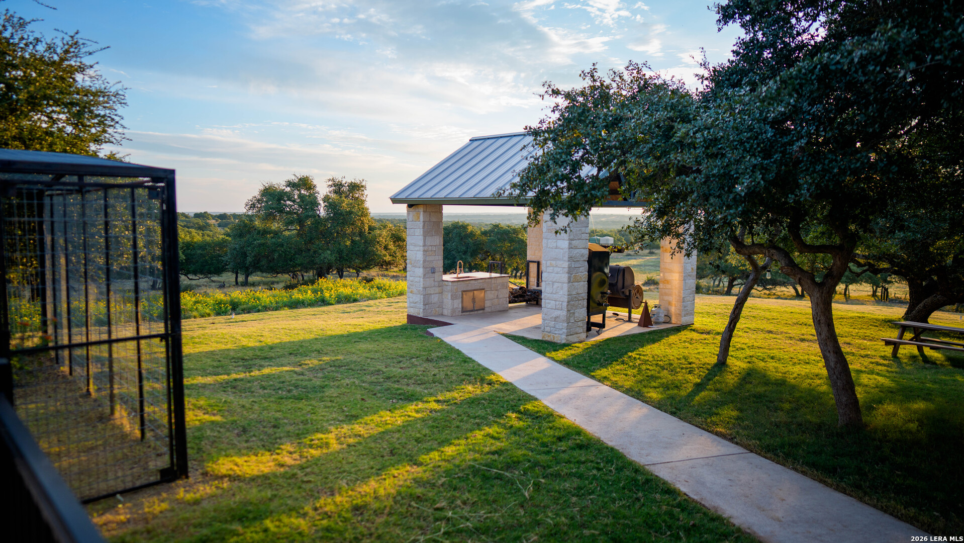 23022 Highway 41 Mountain Home TX 78058
