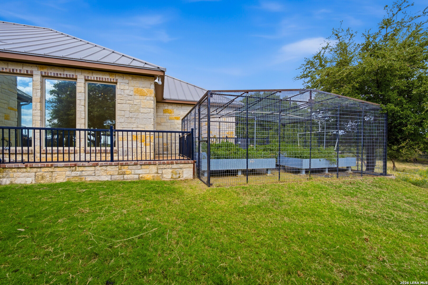 23022 Highway 41 Mountain Home TX 78058
