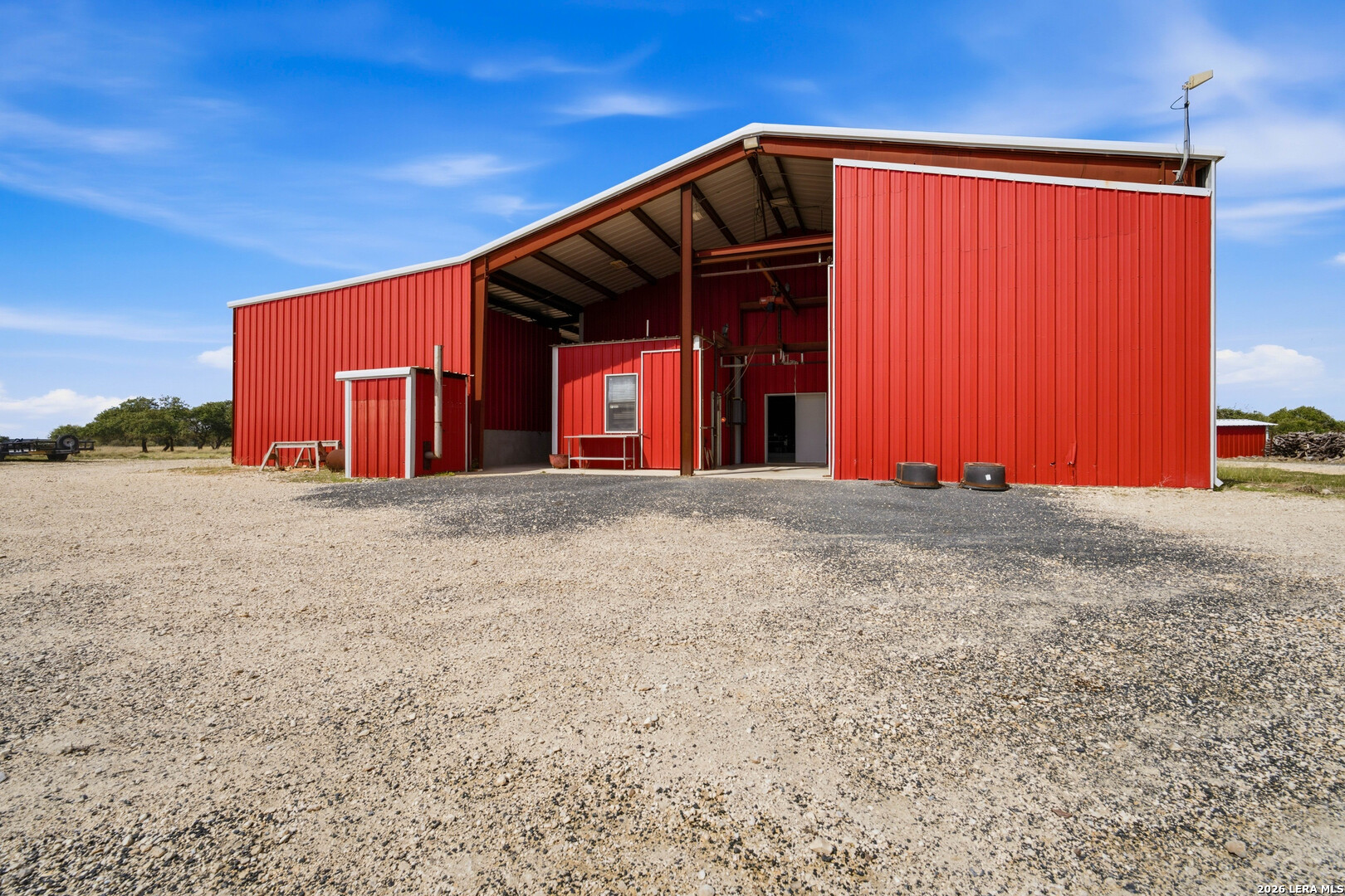23022 Highway 41 Mountain Home TX 78058