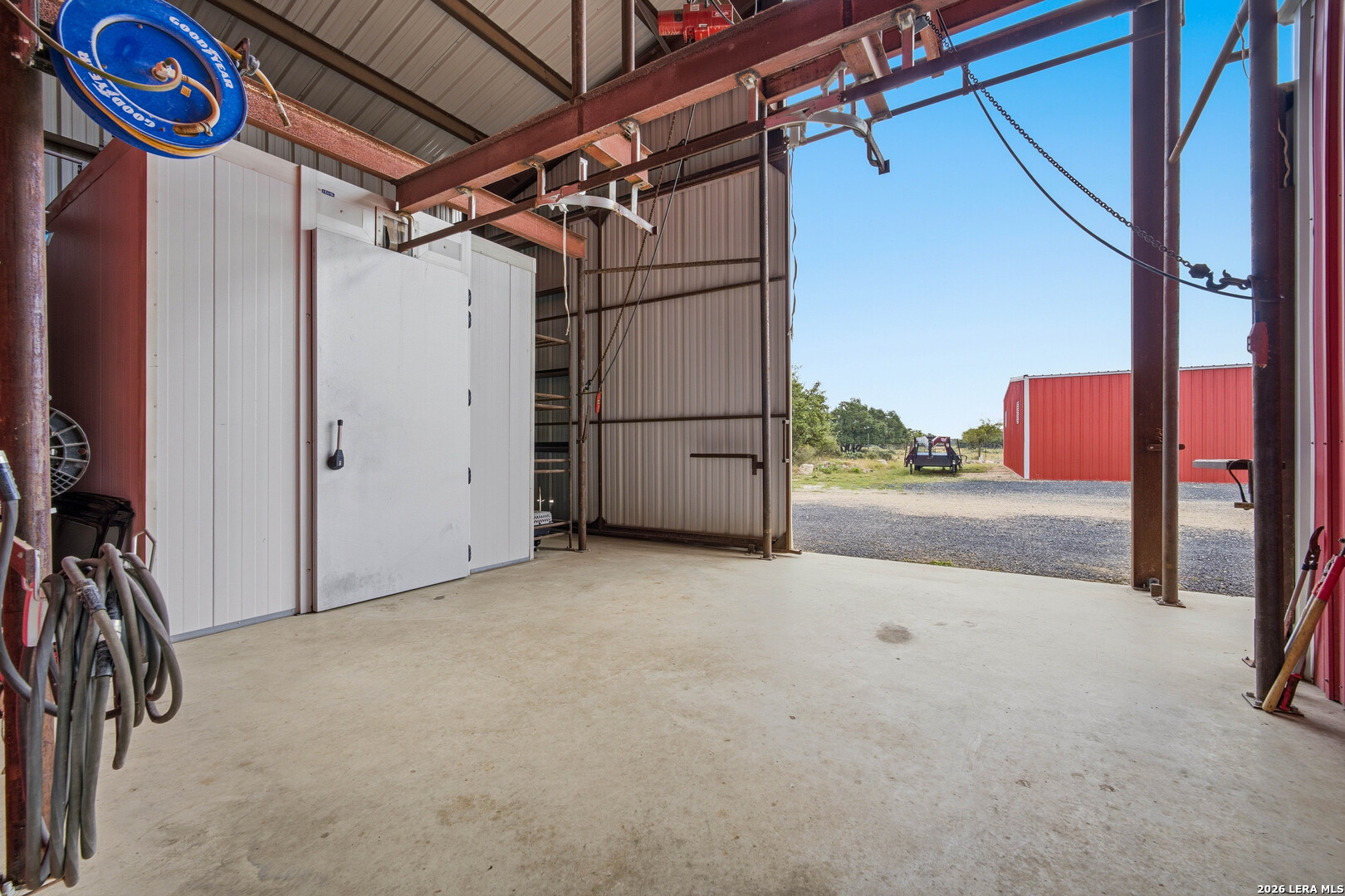 23022 Highway 41 Mountain Home TX 78058