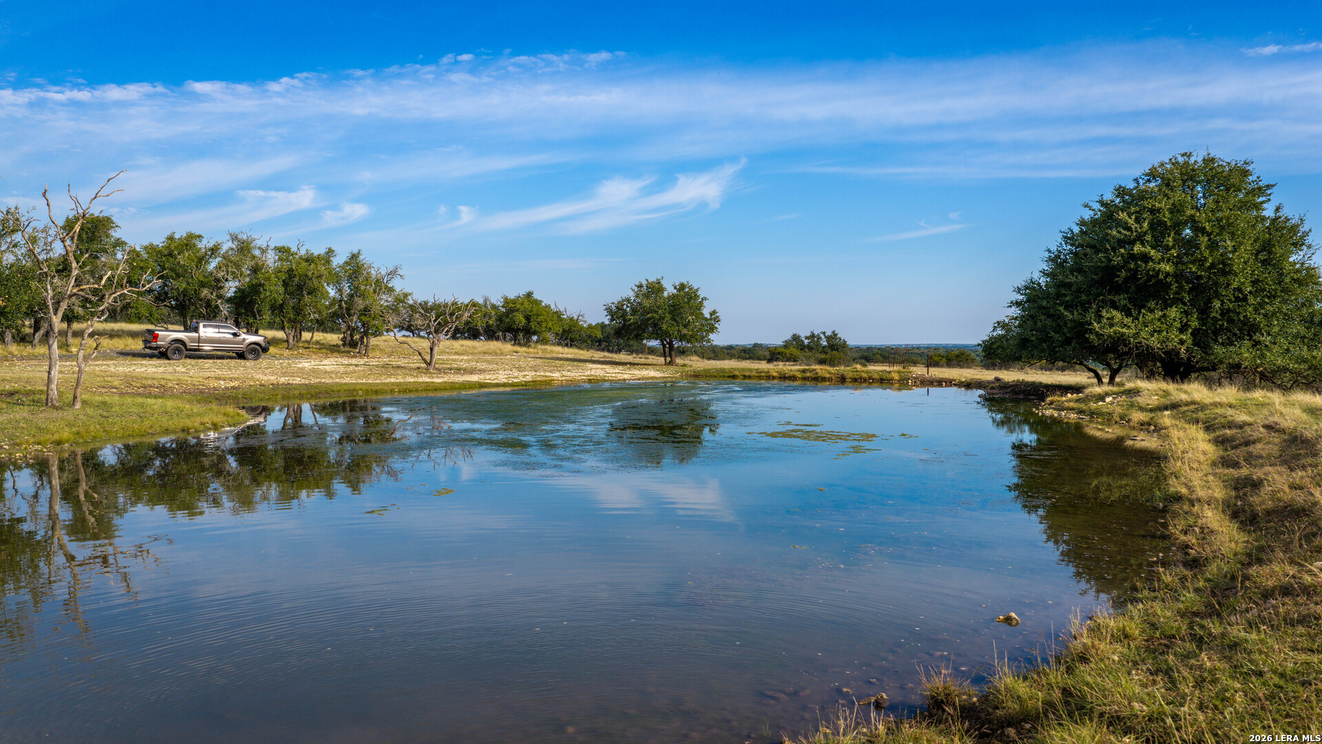 23022 Highway 41 Mountain Home TX 78058