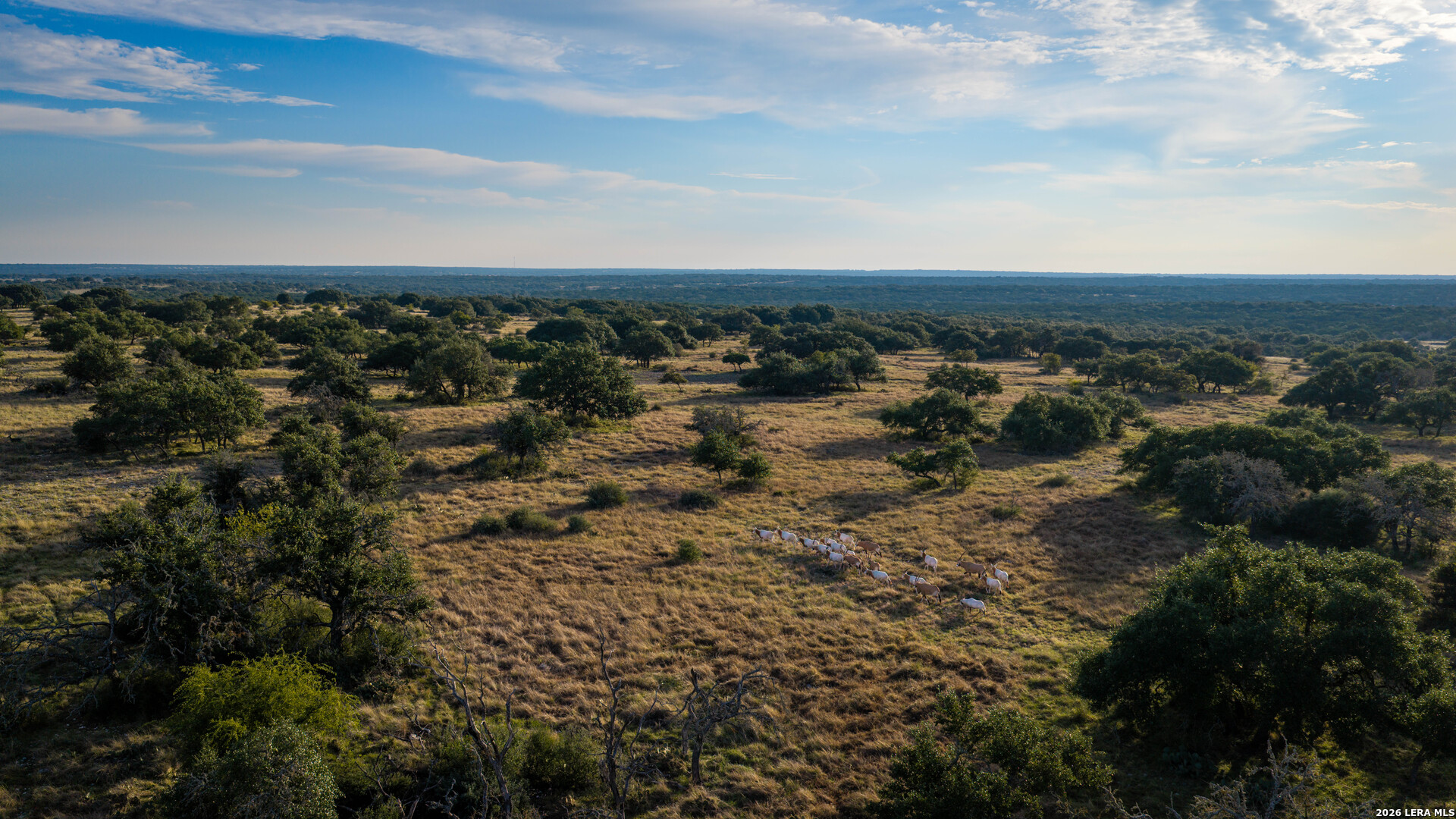 23022 Highway 41 Mountain Home TX 78058