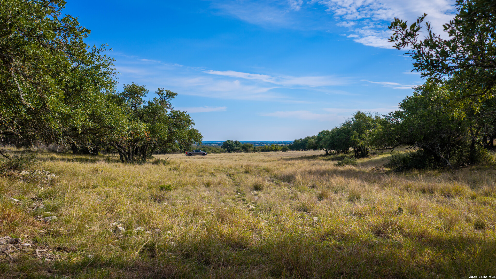 23022 Highway 41 Mountain Home TX 78058