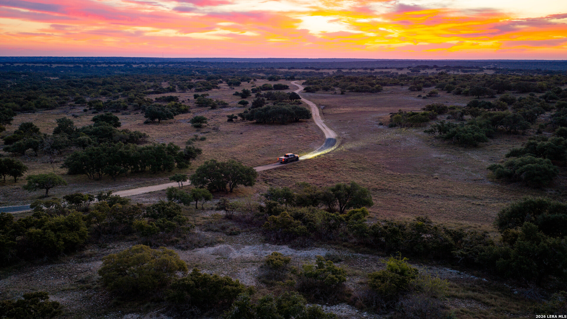 23022 Highway 41 Mountain Home TX 78058