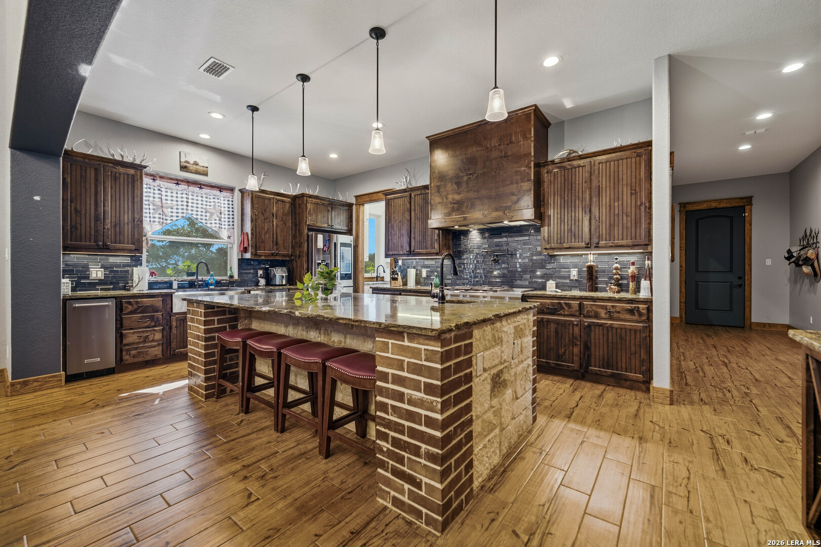 23022 Highway 41 Mountain Home TX 78058