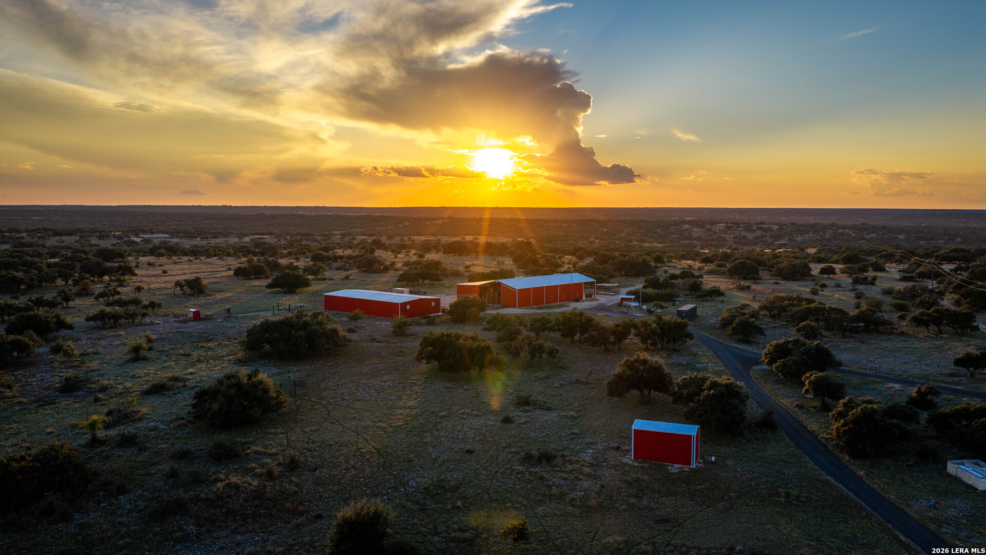 23022 Highway 41 Mountain Home TX 78058