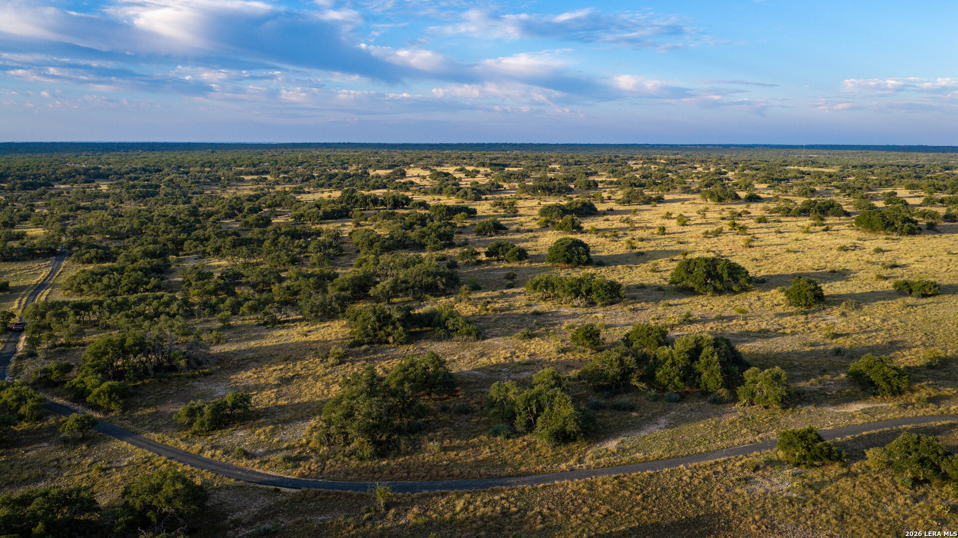 23022 Highway 41 Mountain Home TX 78058
