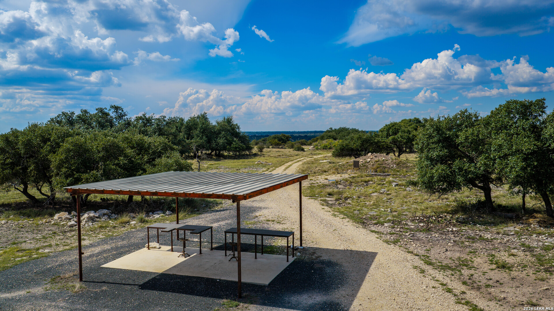 23022 Highway 41 Mountain Home TX 78058