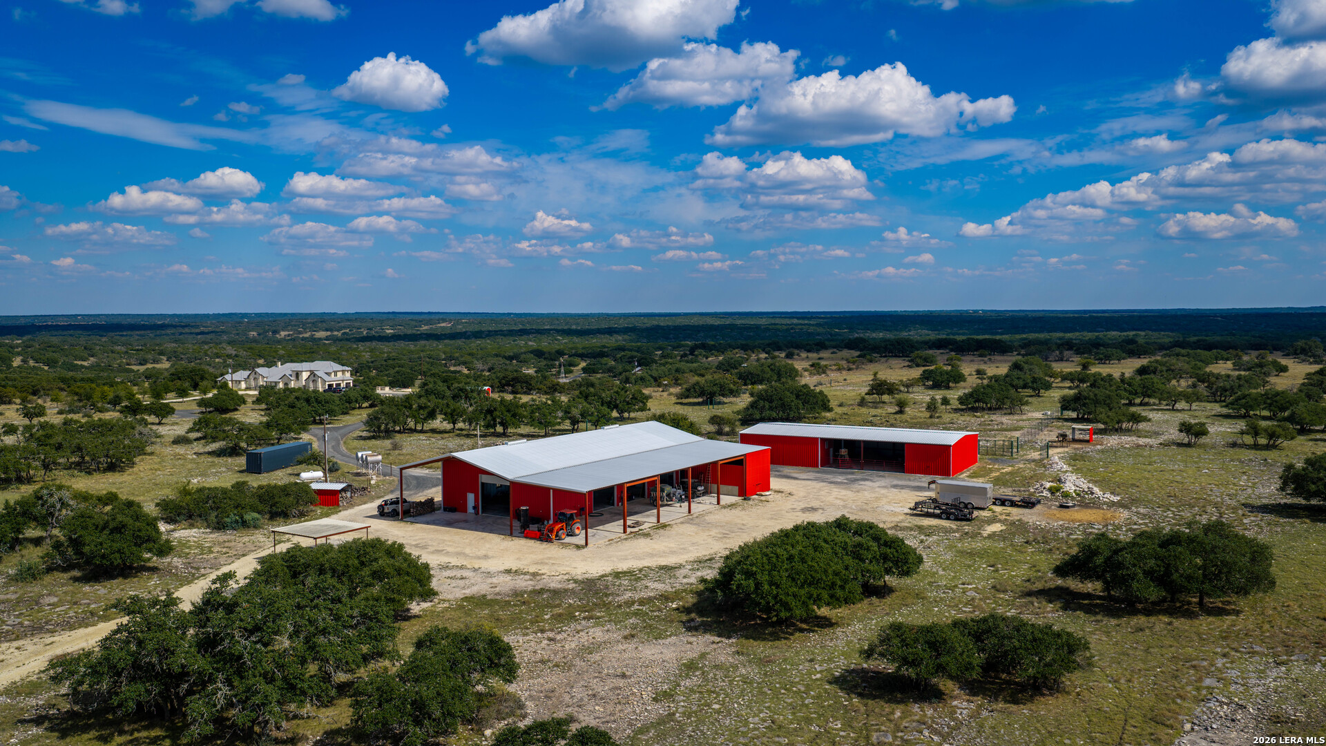23022 Highway 41 Mountain Home TX 78058