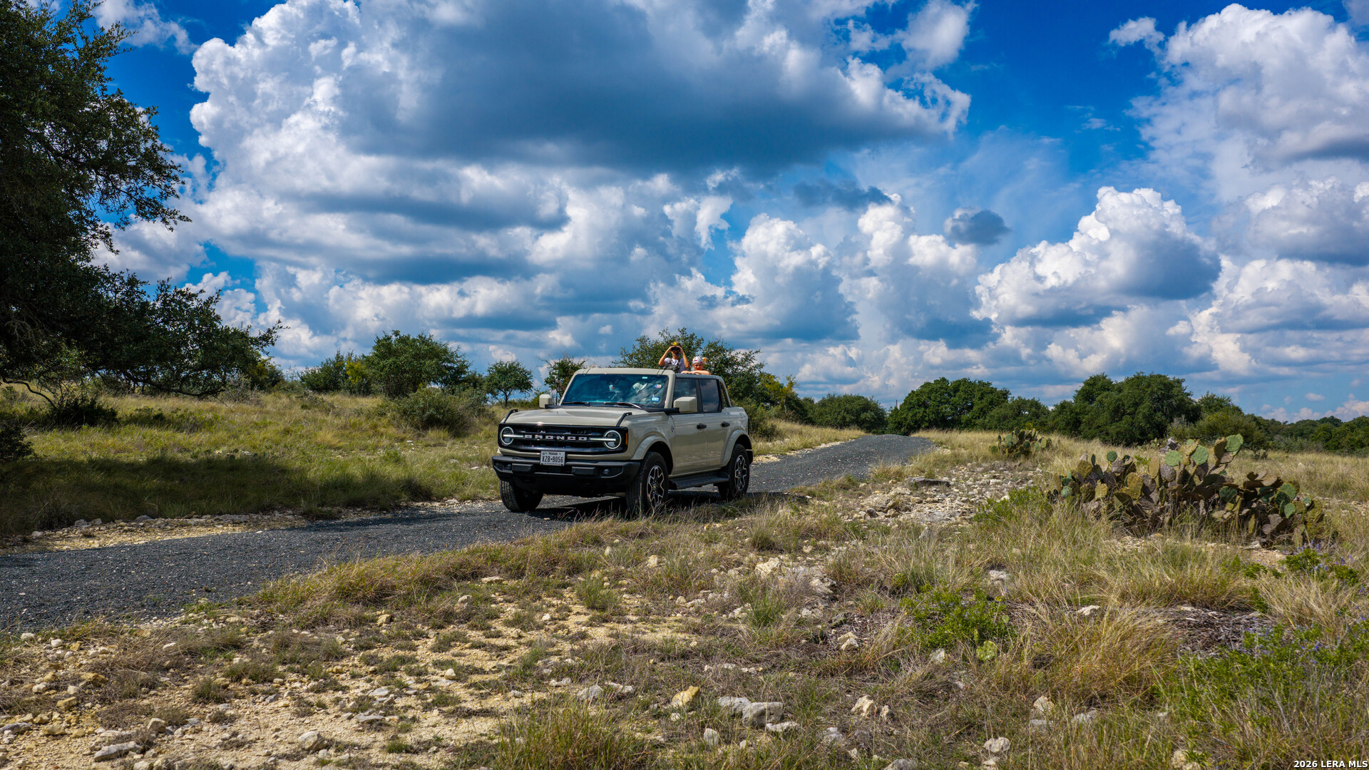 23022 Highway 41 Mountain Home TX 78058