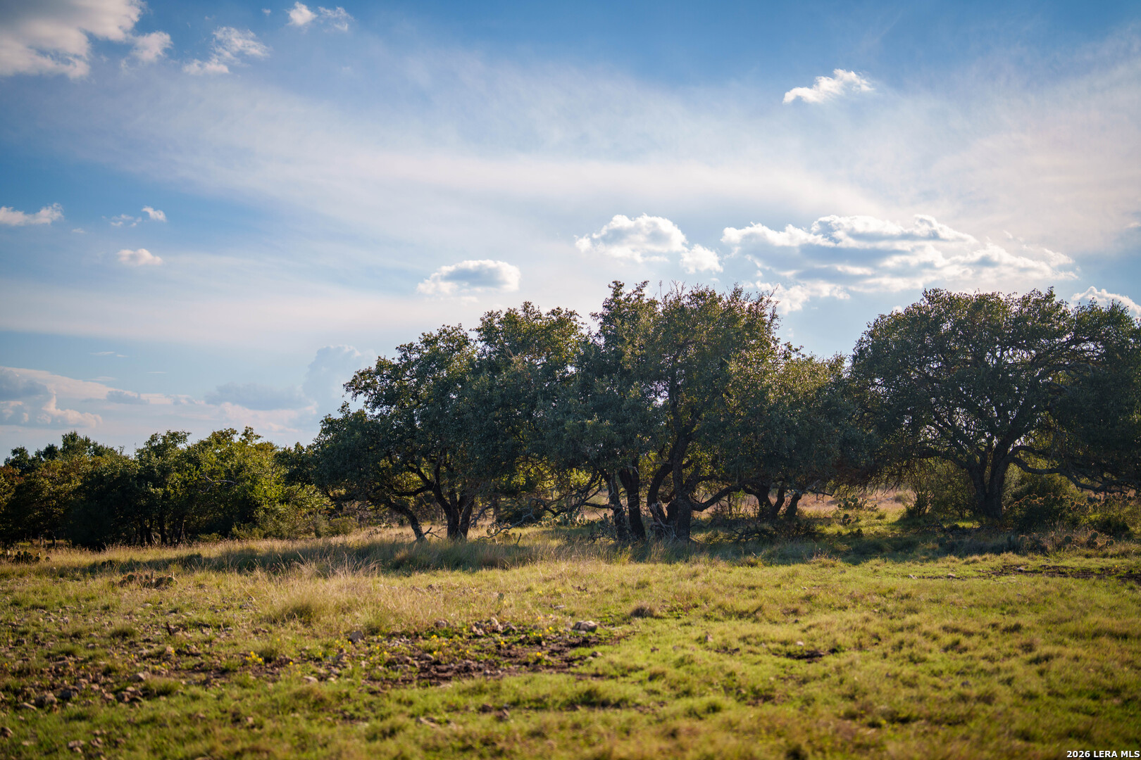 23022 Highway 41 Mountain Home TX 78058