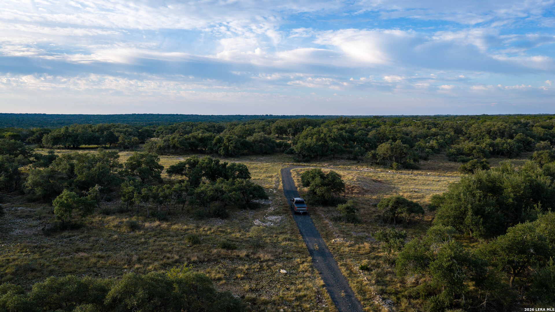 23022 Highway 41 Mountain Home TX 78058