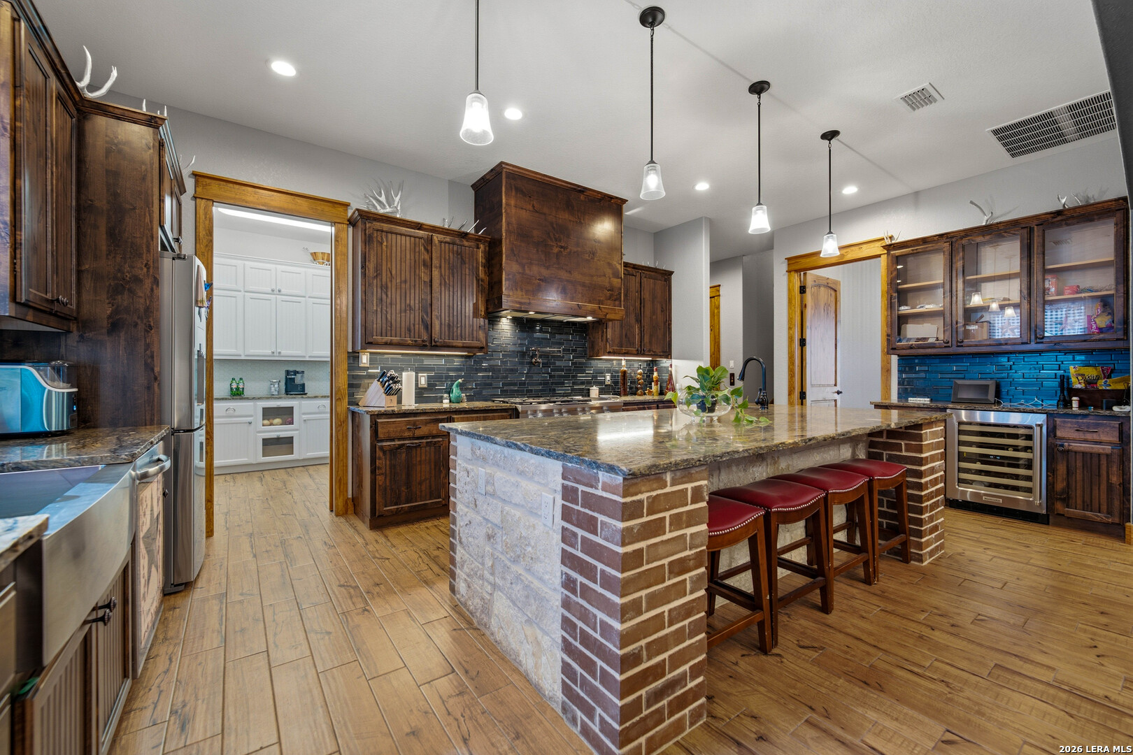 23022 Highway 41 Mountain Home TX 78058