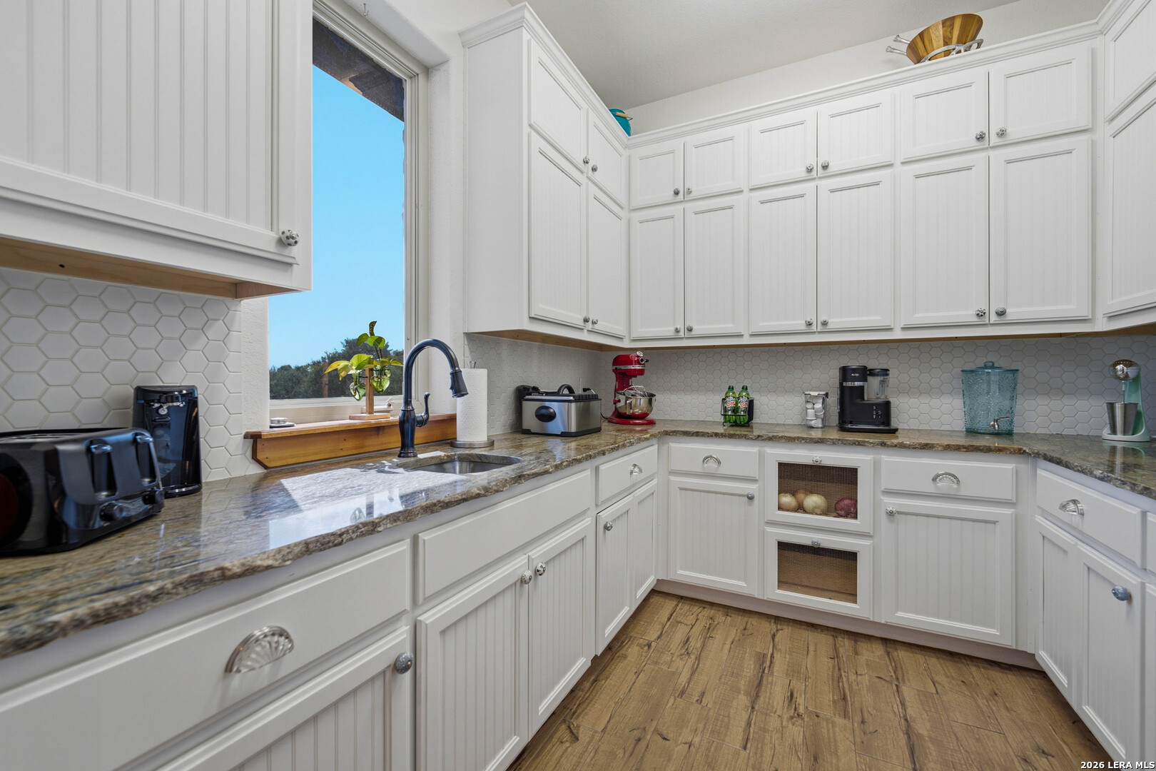 23022 Highway 41 Mountain Home TX 78058