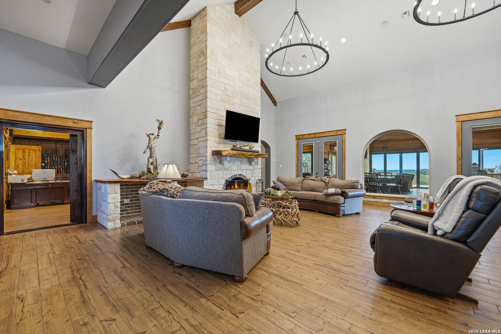 23022 Highway 41 Mountain Home TX 78058