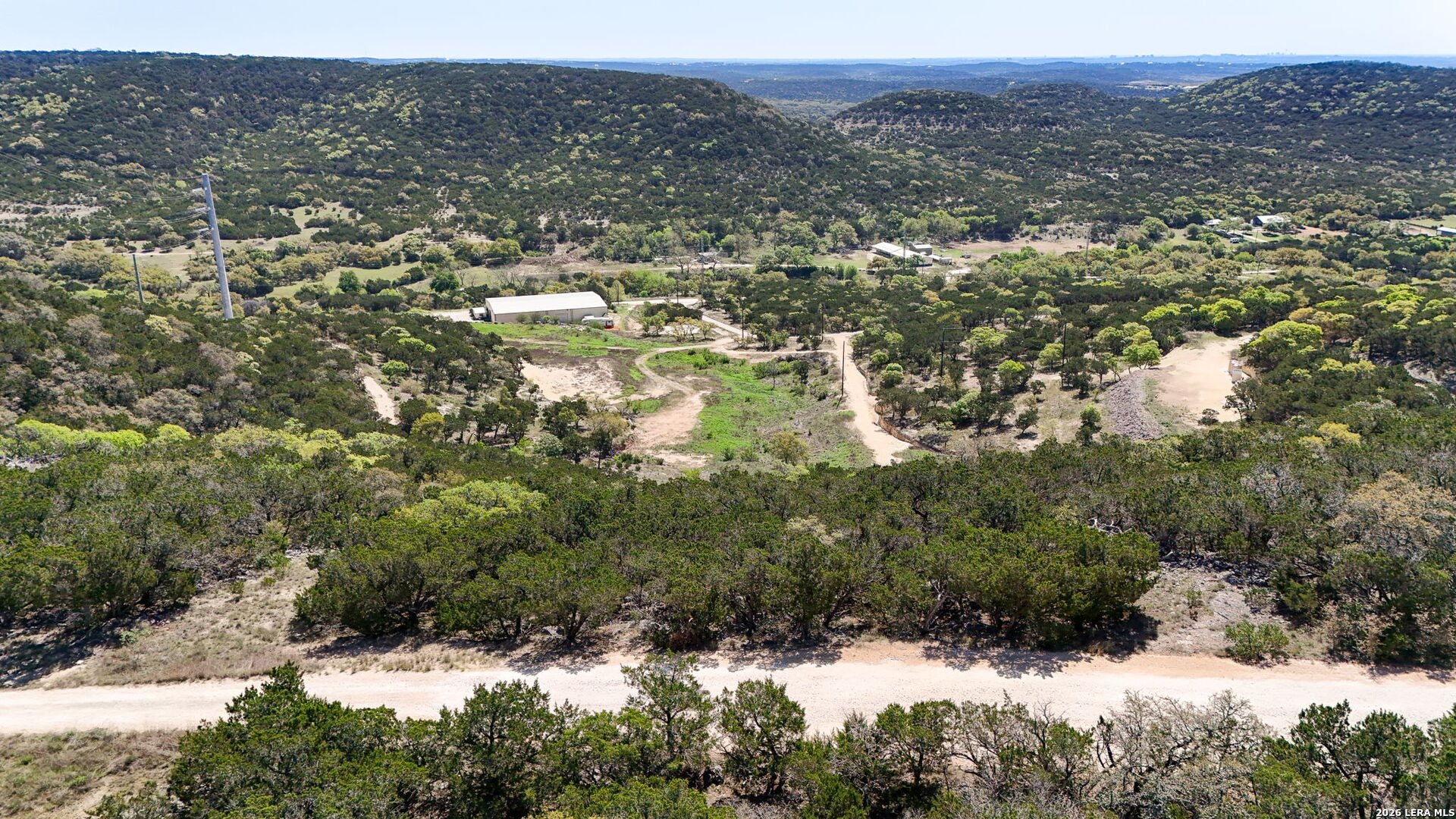 18688 Morales Ranch Road Helotes TX 78023