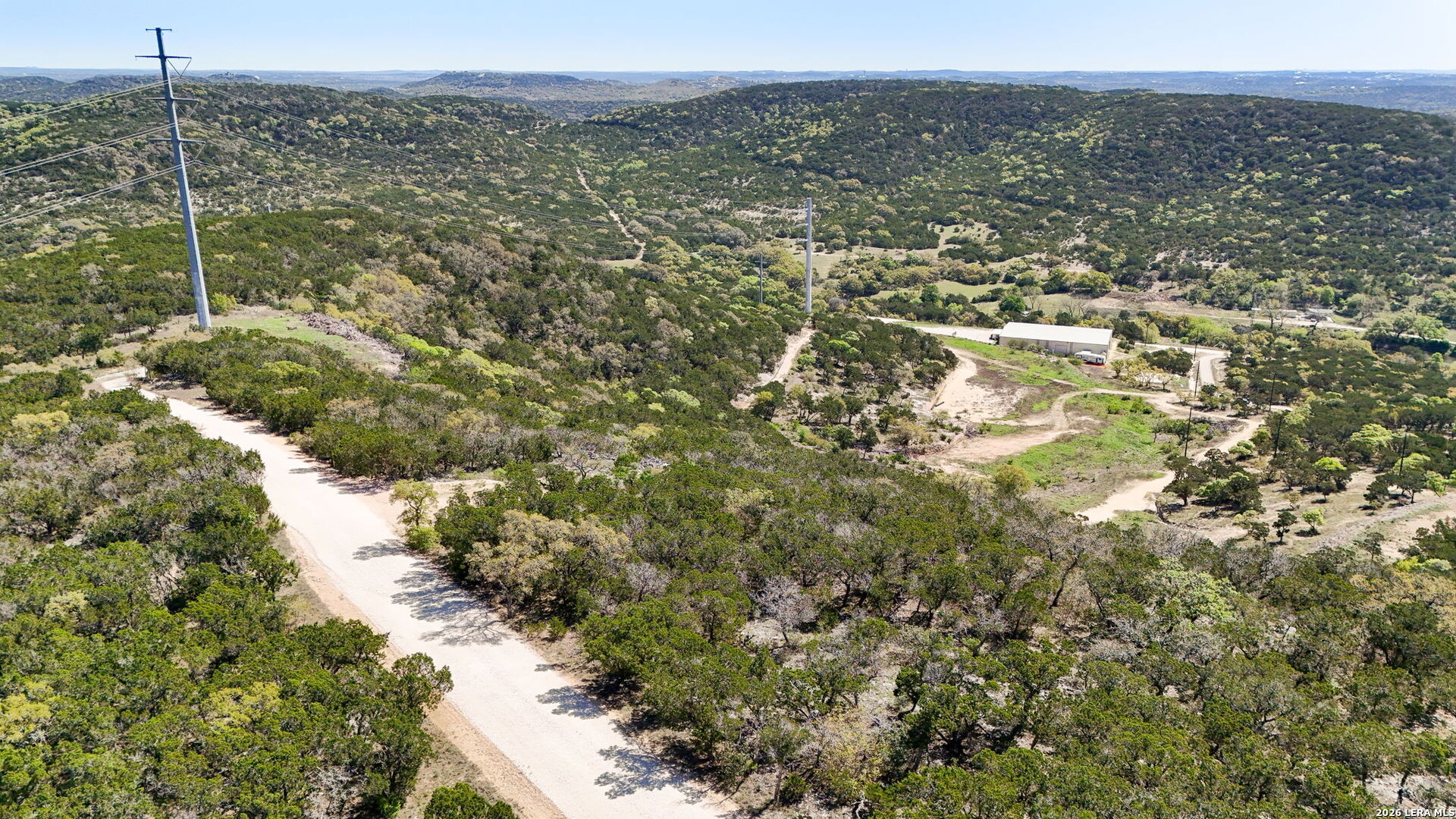 18688 Morales Ranch Road Helotes TX 78023