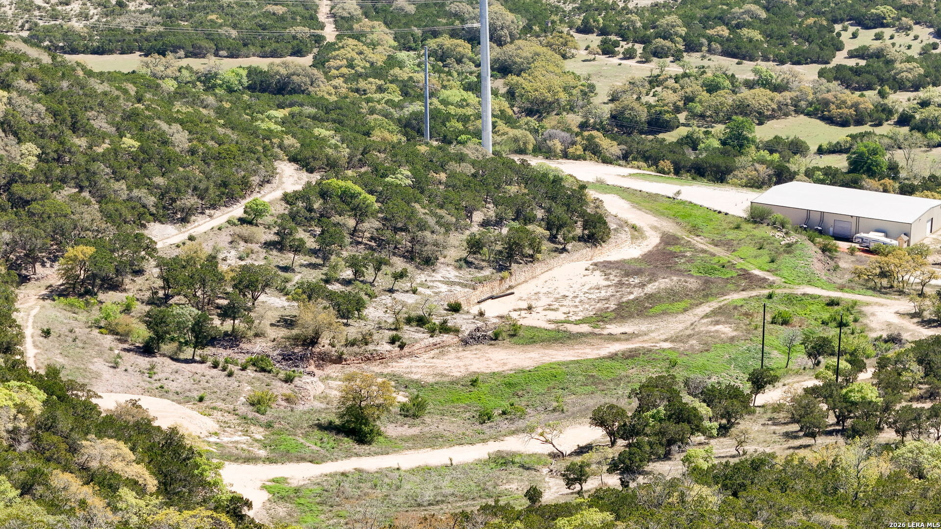 18688 Morales Ranch Road Helotes TX 78023