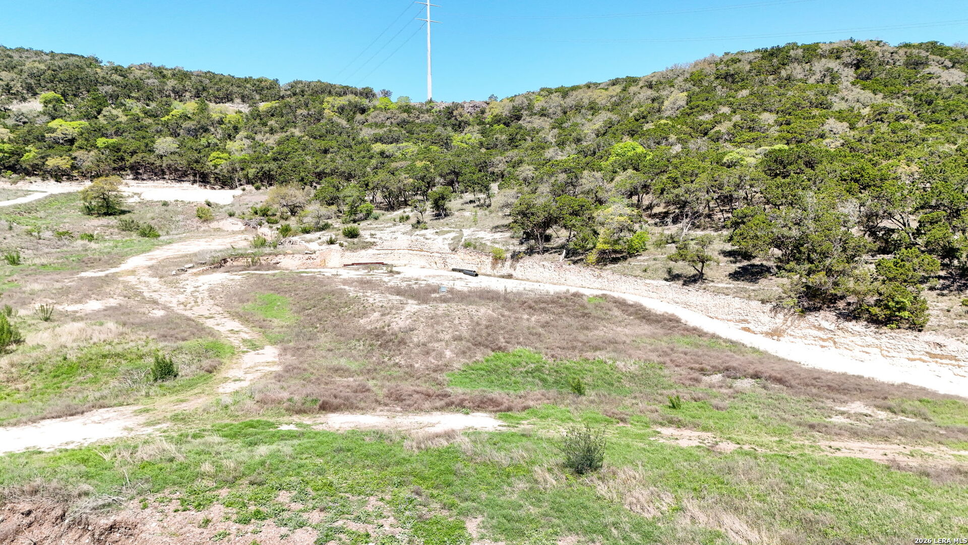 18688 Morales Ranch Road Helotes TX 78023