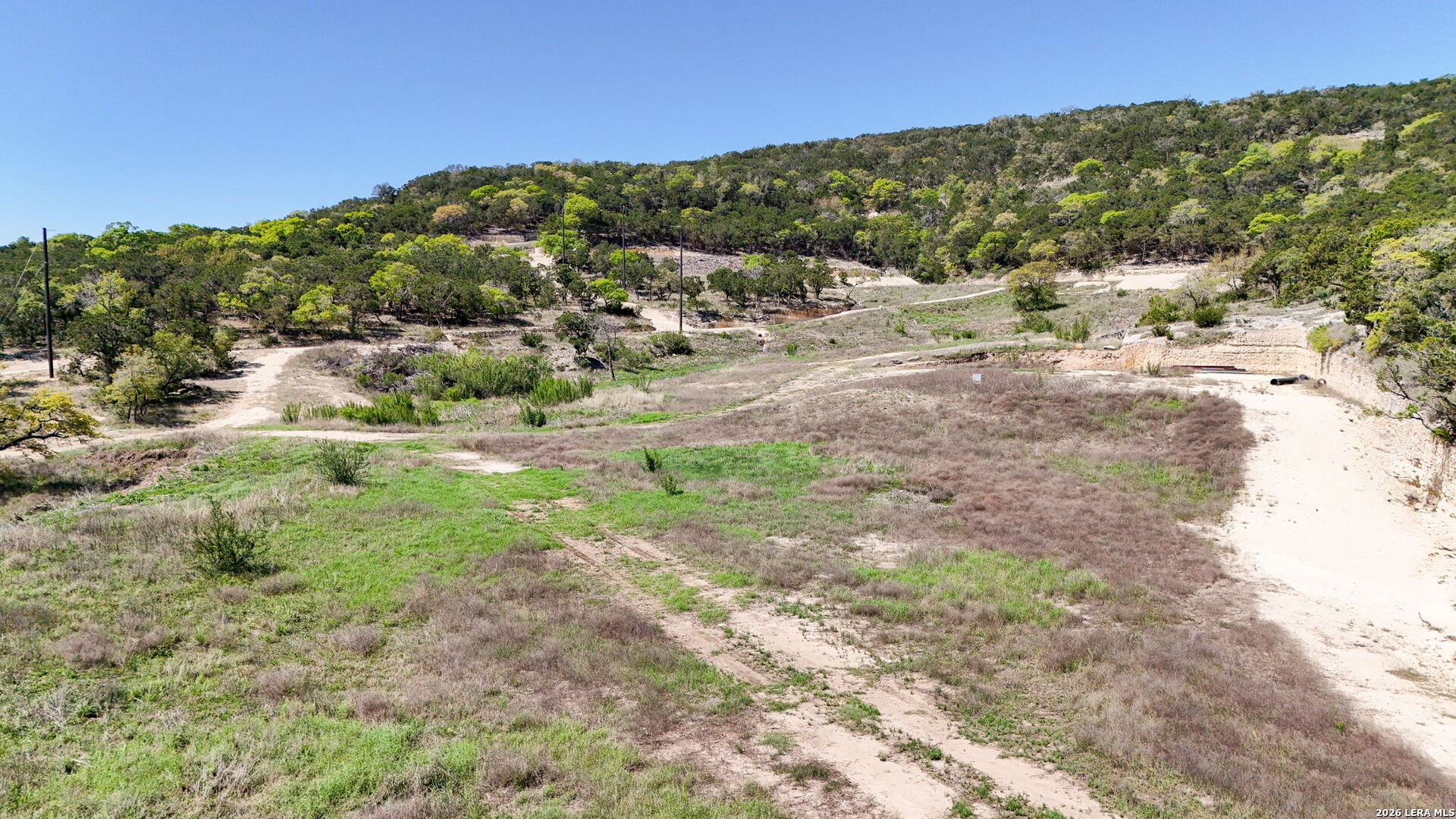 18688 Morales Ranch Road Helotes TX 78023
