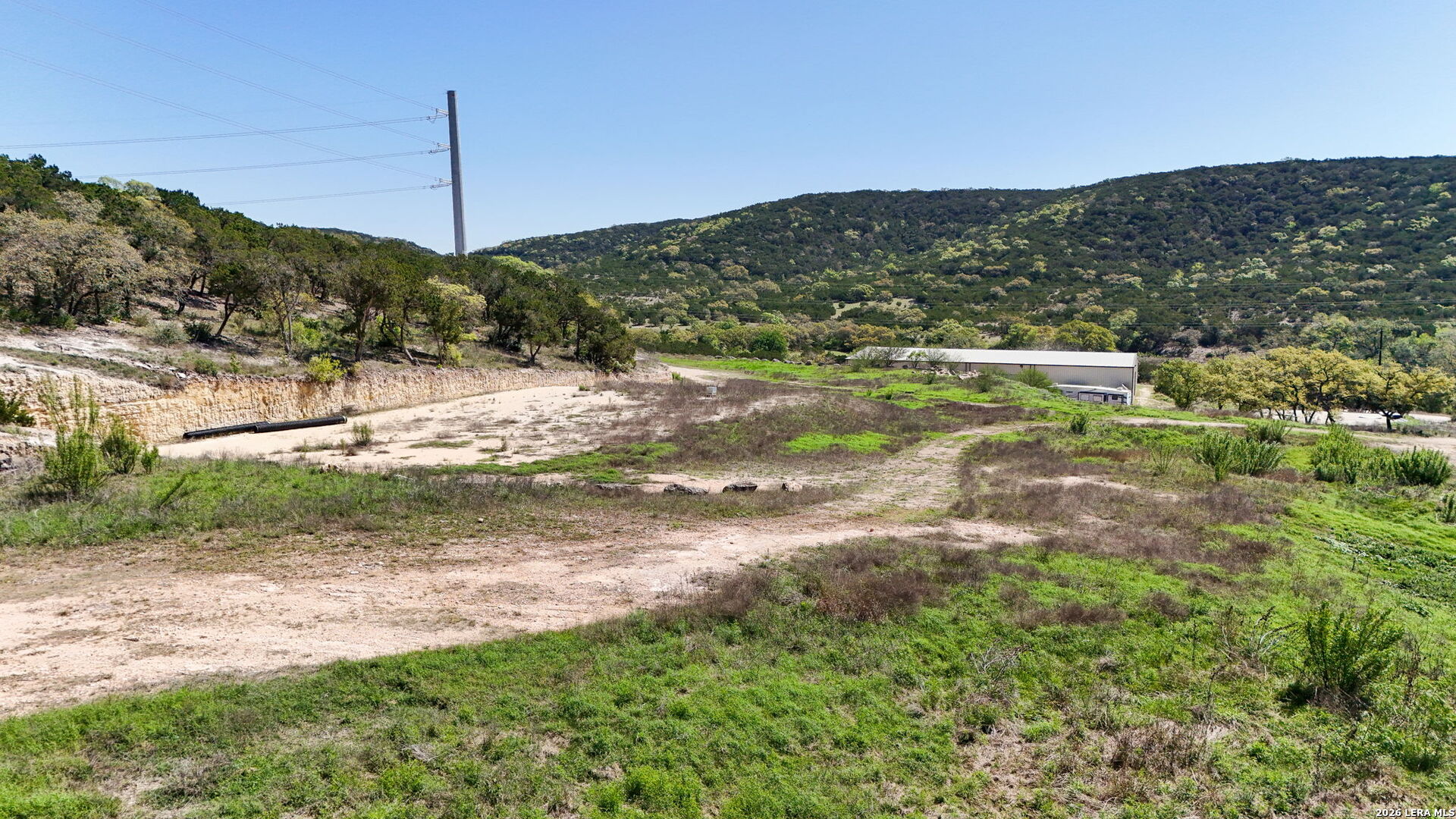 18688 Morales Ranch Road Helotes TX 78023