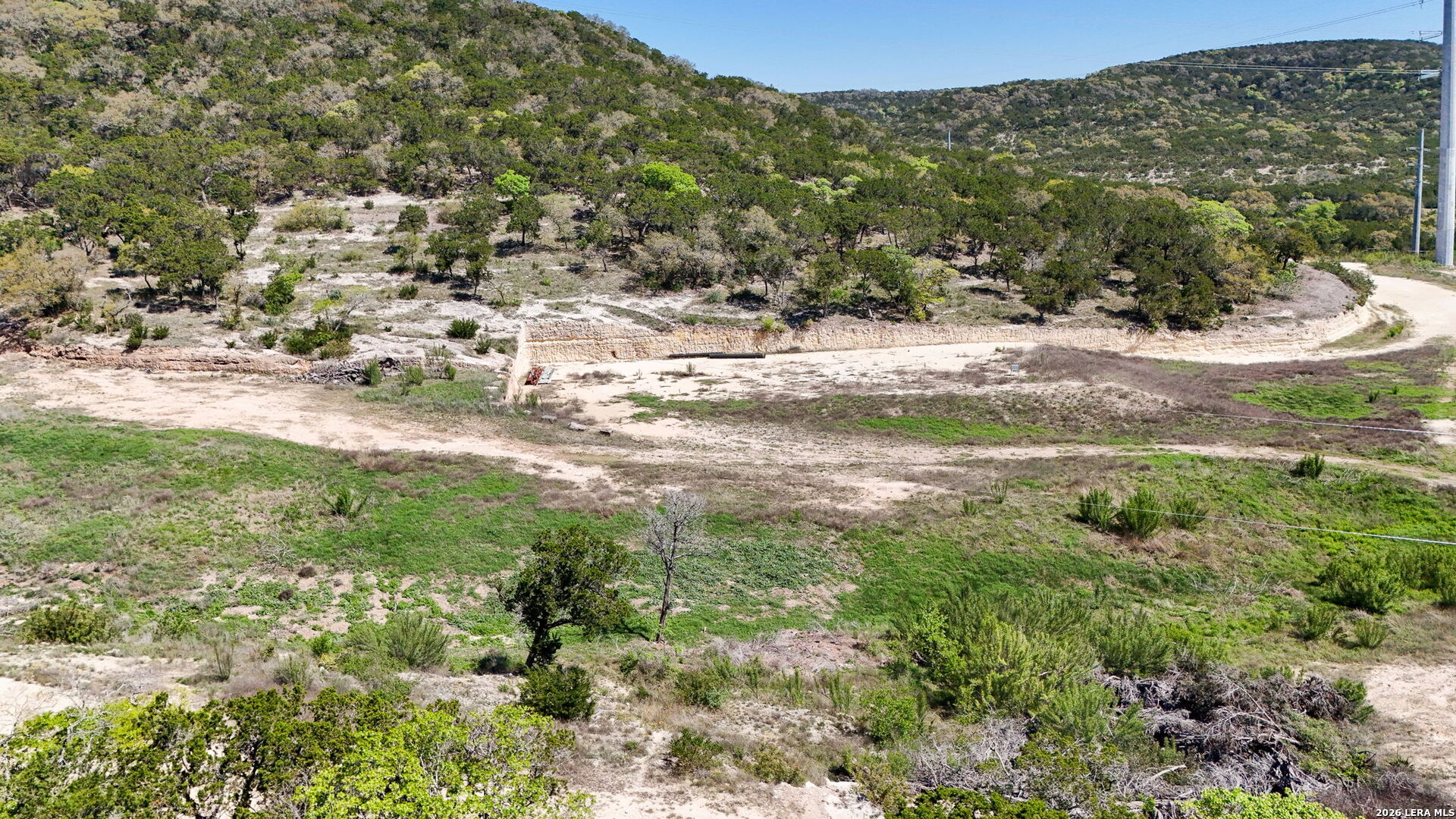 18688 Morales Ranch Road Helotes TX 78023
