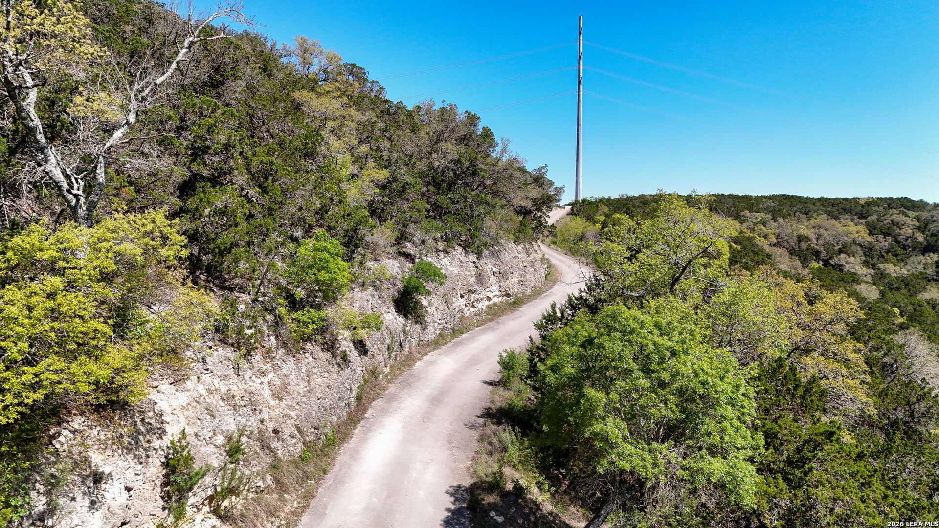18688 Morales Ranch Road Helotes TX 78023