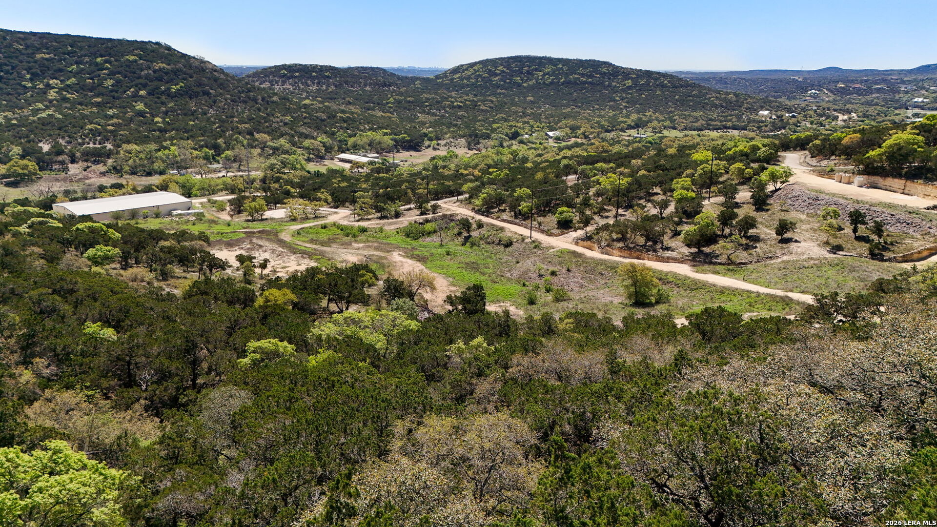 18688 Morales Ranch Road Helotes TX 78023