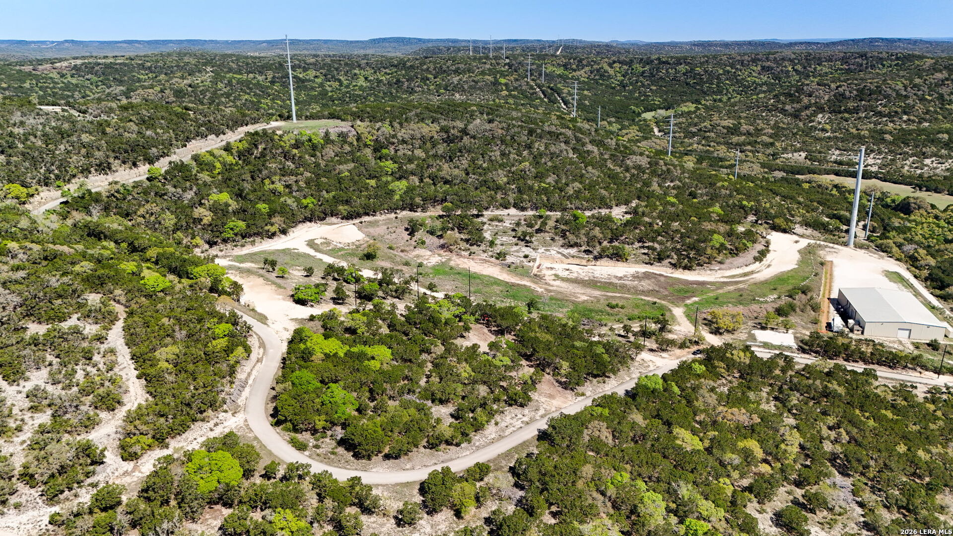 18688 Morales Ranch Road Helotes TX 78023