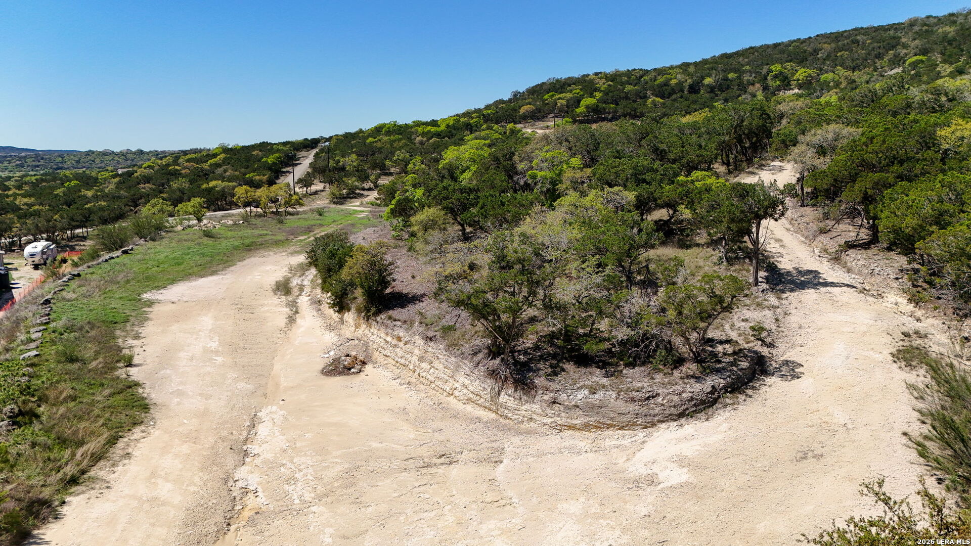 18688 Morales Ranch Road Helotes TX 78023