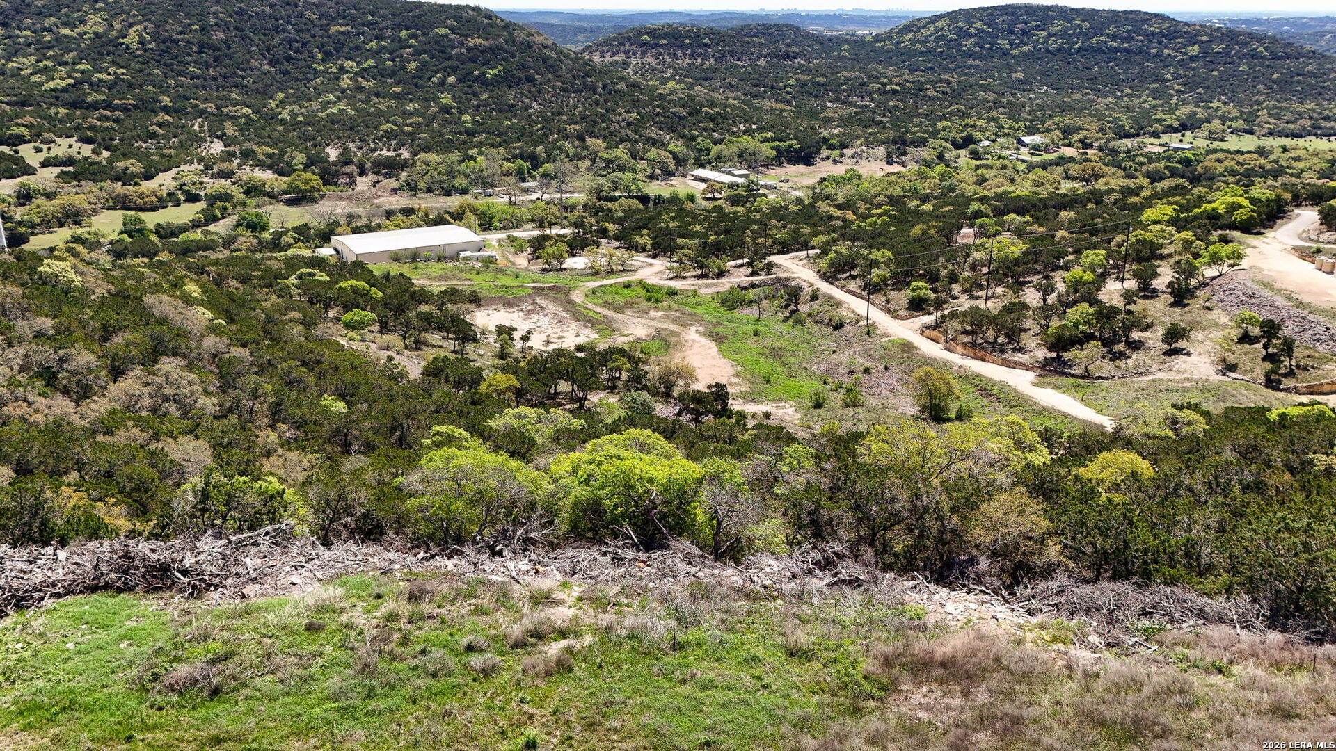18688 Morales Ranch Road Helotes TX 78023
