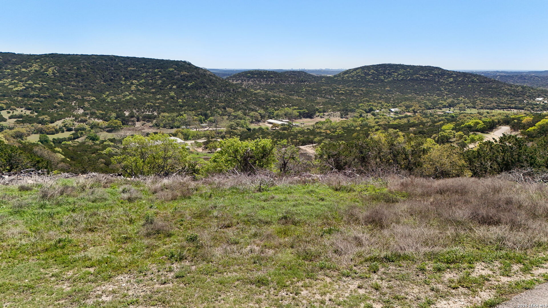 18688 Morales Ranch Road Helotes TX 78023
