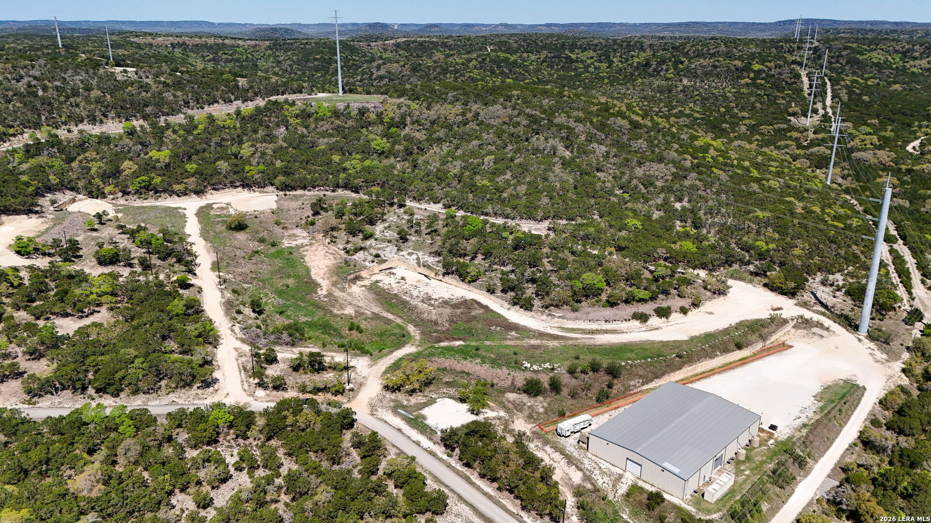 18688 Morales Ranch Road Helotes TX 78023