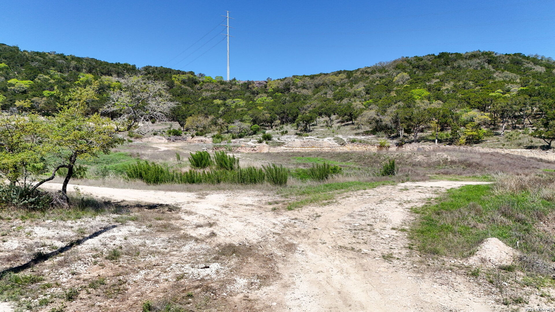 18688 Morales Ranch Road Helotes TX 78023