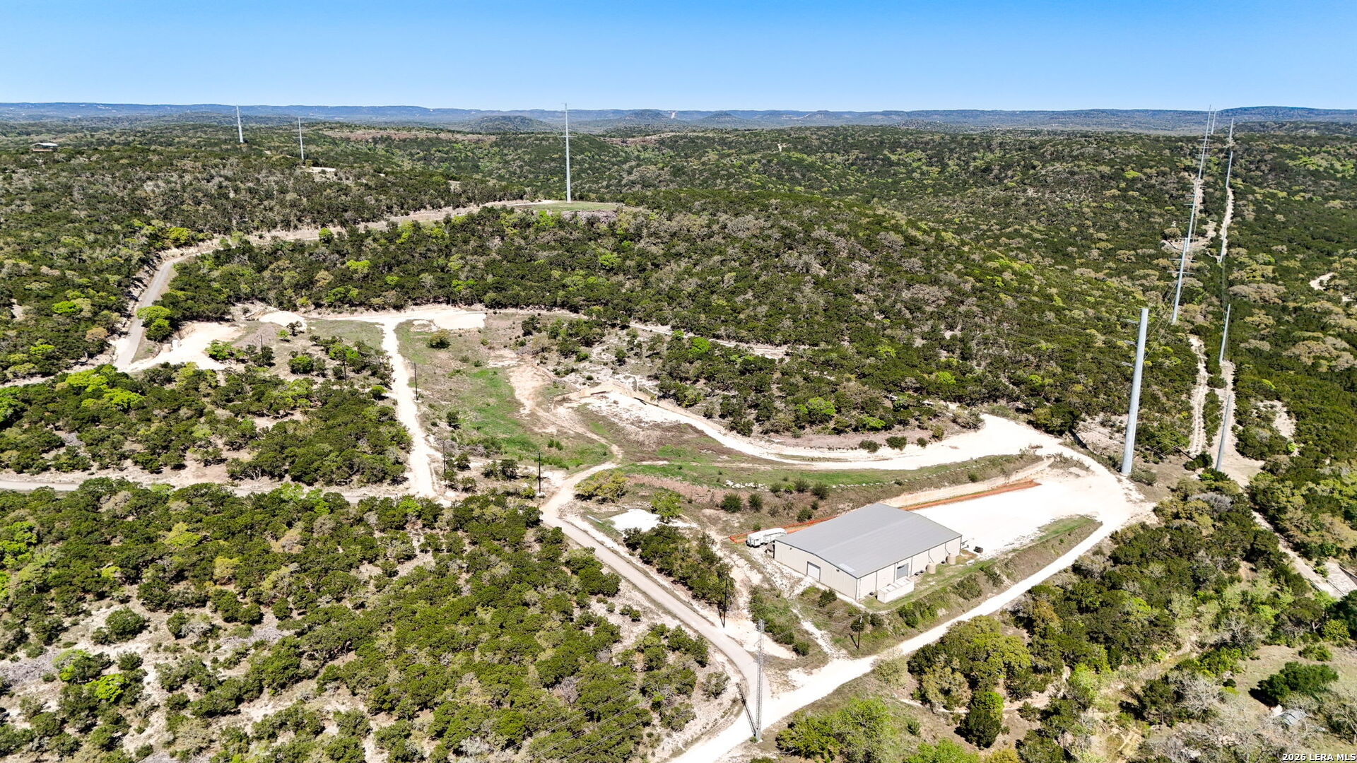 18688 Morales Ranch Road Helotes TX 78023