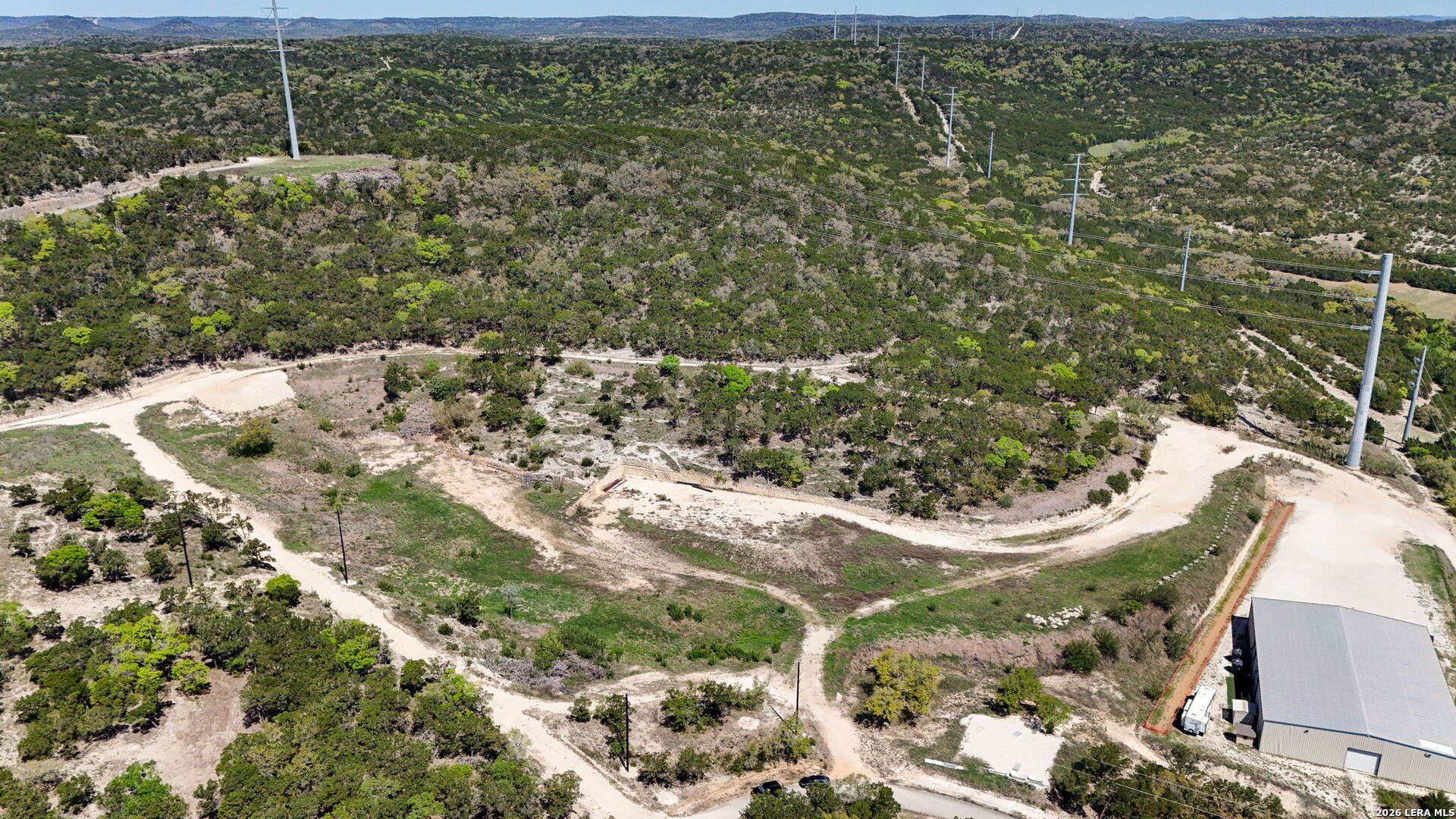 18688 Morales Ranch Road Helotes TX 78023