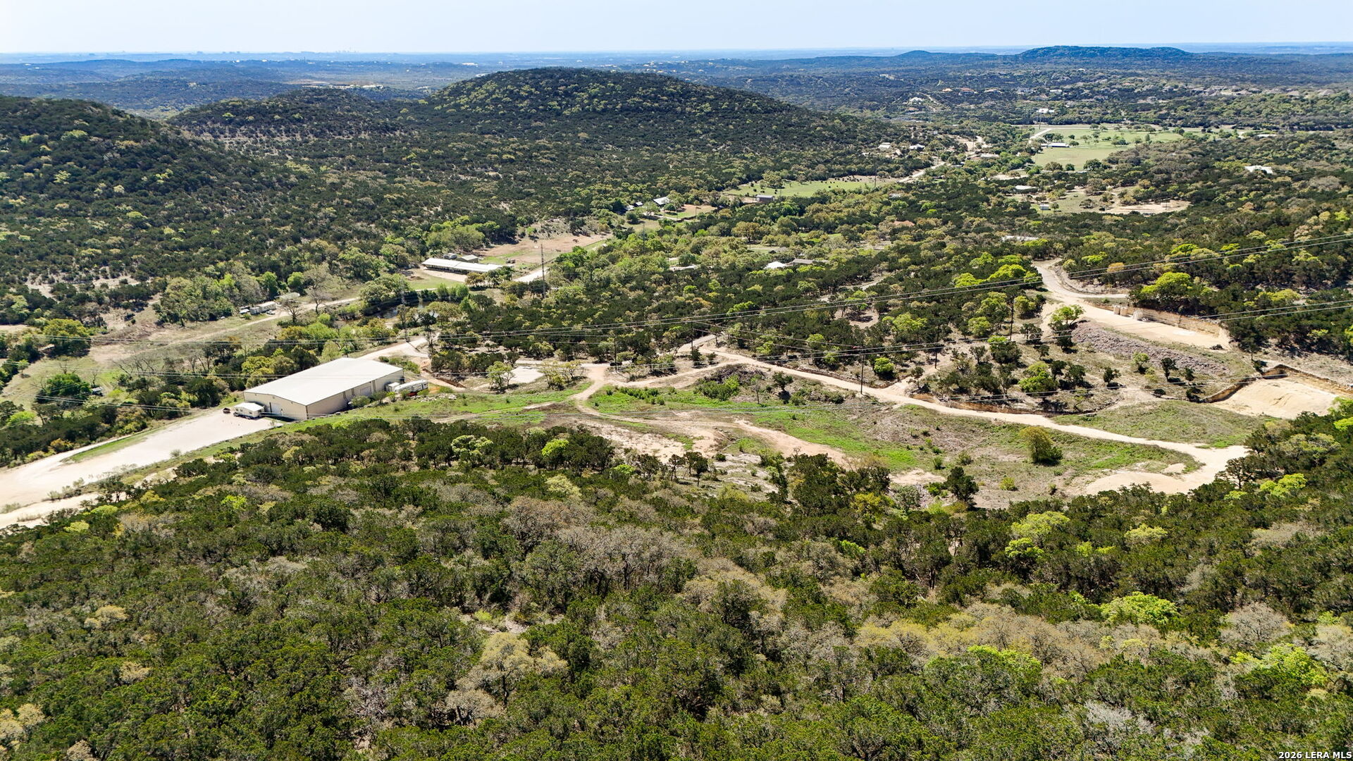 18688 Morales Ranch Road Helotes TX 78023
