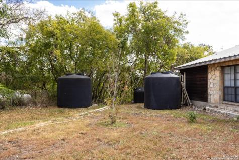 Camp Wood TX 78833