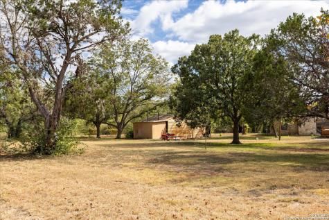 Camp Wood TX 78833