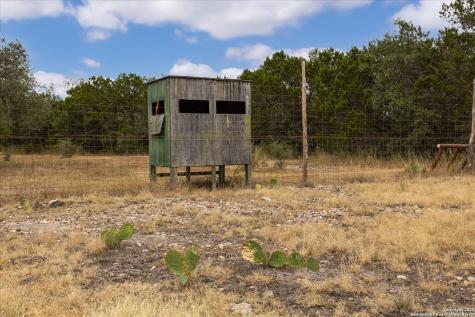 Camp Wood TX 78833