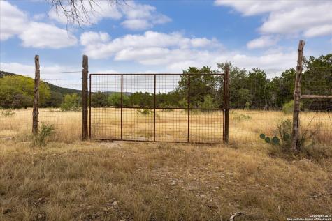 Camp Wood TX 78833