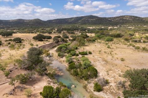 Camp Wood TX 78833