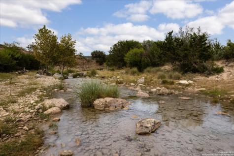 Camp Wood TX 78833