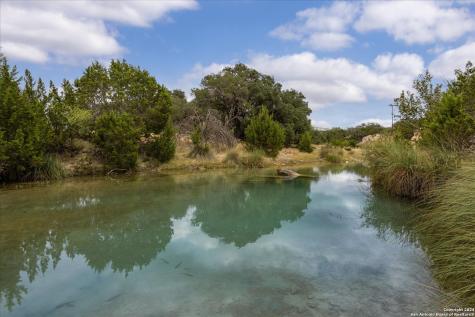 Camp Wood TX 78833