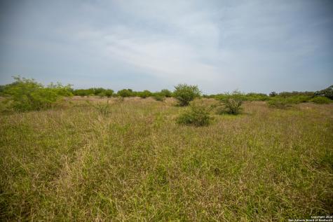 0 Green Dewitt Road Cuero TX 77954