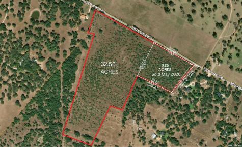 0 Green Dewitt Road Cuero TX 77954