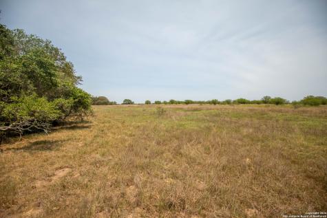 0 Green Dewitt Road Cuero TX 77954