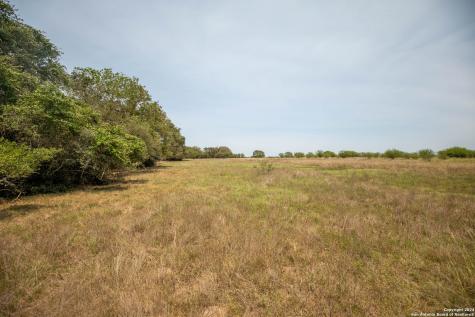 0 Green Dewitt Road Cuero TX 77954