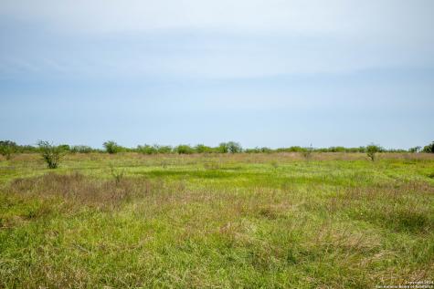 0 Green Dewitt Road Cuero TX 77954